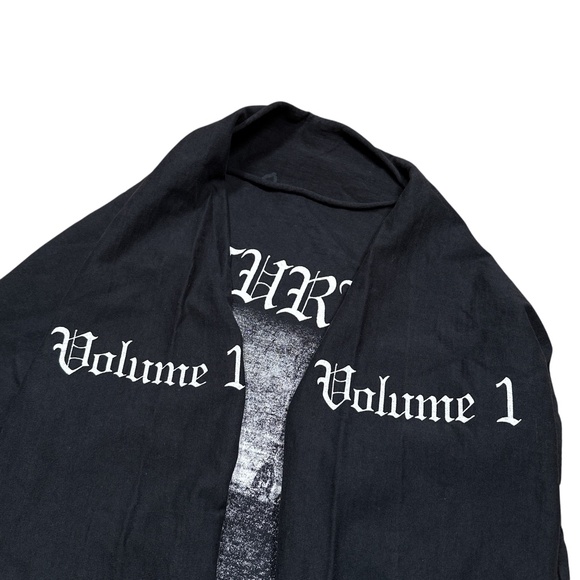 Sold - Picture 4 of 11